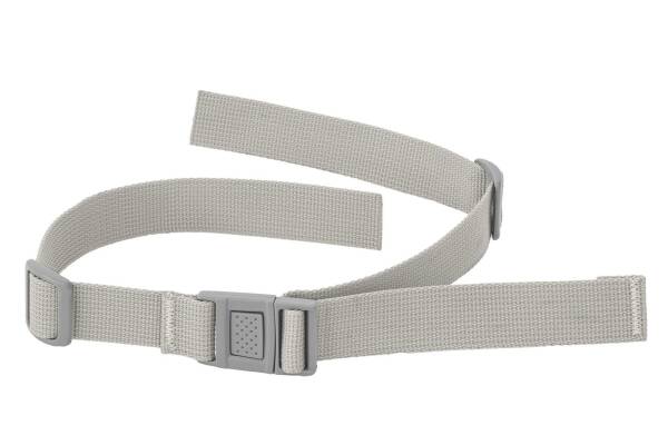 Vaude St Chest Belt 20 mm Çocuk Göğüs Kemeri 12785 - 1