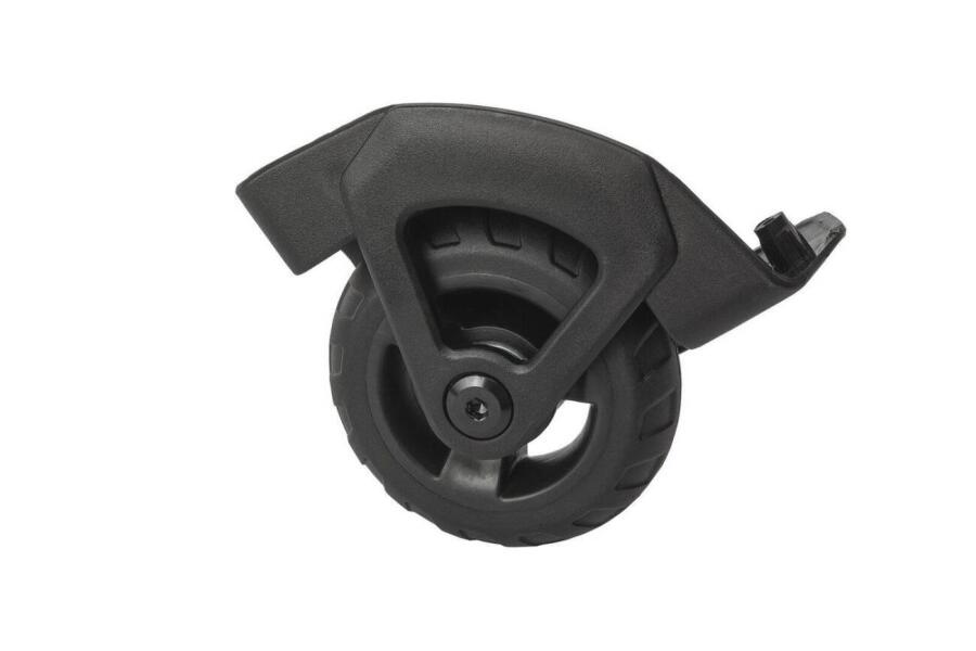 Vaude St Trolley Wheel Valiz Tekerleği 12991 - 1