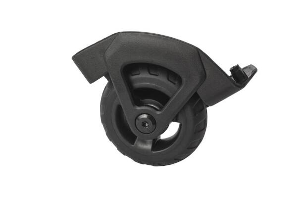 Vaude St Trolley Wheel Valiz Tekerleği 12991 - 1