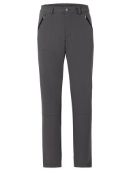 Vaude Strathcona II Erkek Pantolon 42448 - 1