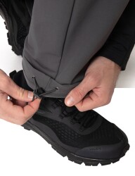 Vaude Strathcona II Erkek Pantolon 42448 - 2