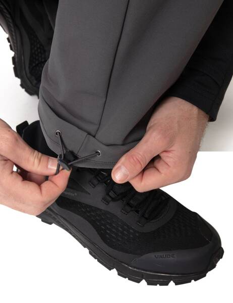 Vaude Strathcona II Erkek Pantolon 42448 - 2