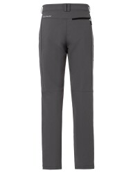 Vaude Strathcona II Erkek Pantolon 42448 - 3