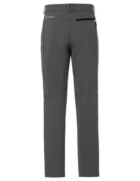 Vaude Strathcona II Erkek Pantolon 42448 - 3