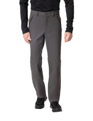 Vaude Strathcona II Erkek Pantolon 42448 - 4