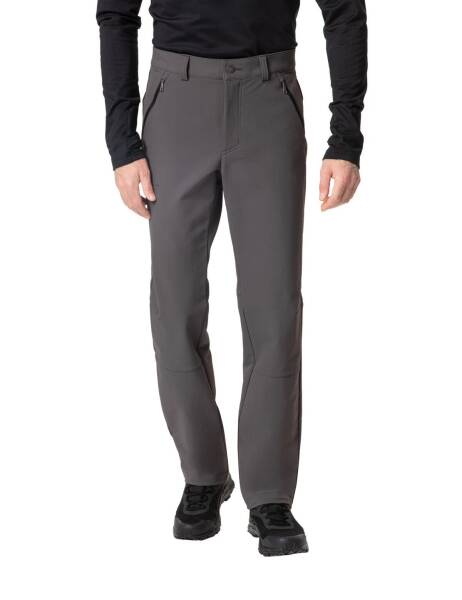 Vaude Strathcona II Erkek Pantolon 42448 - 4