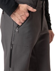 Vaude Strathcona II Erkek Pantolon 42448 - 5