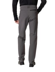 Vaude Strathcona II Erkek Pantolon 42448 - 6
