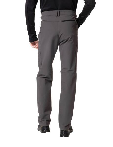 Vaude Strathcona II Erkek Pantolon 42448 - 6