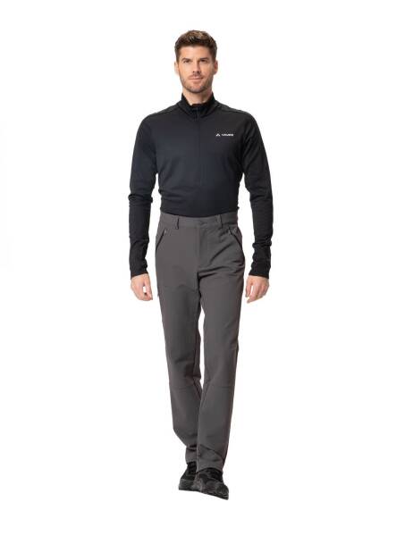 Vaude Strathcona II Erkek Pantolon 42448 - 7