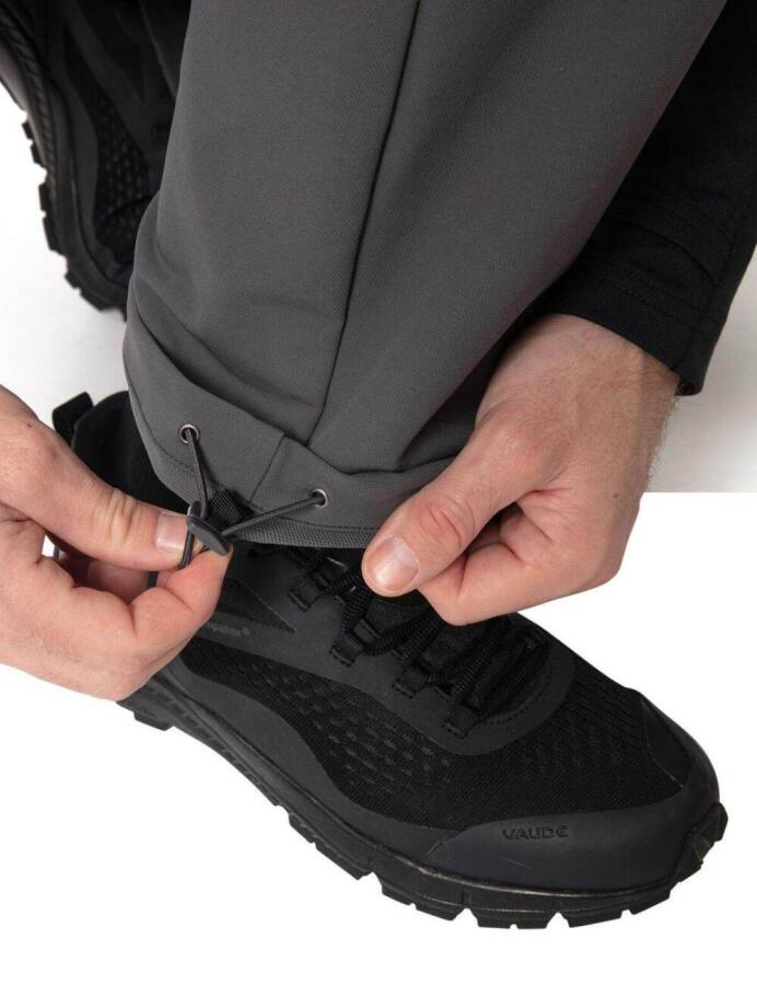 Vaude Strathcona II Erkek Pantolon 42448 - 2