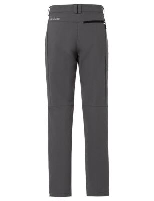 Vaude Strathcona II Erkek Pantolon 42448 - 3