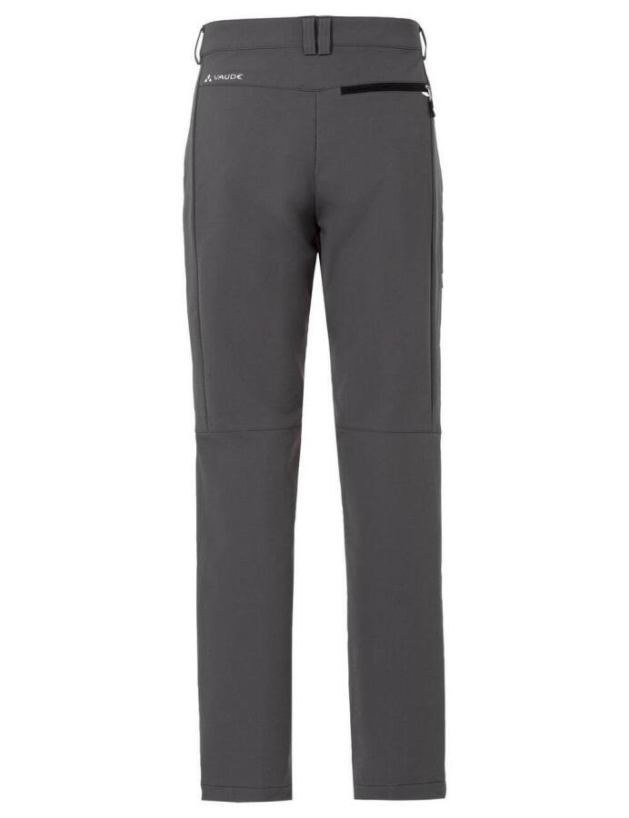 Vaude Strathcona II Erkek Pantolon 42448 - 3