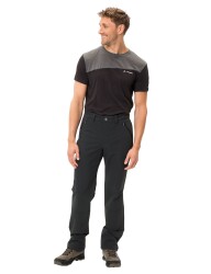 Vaude Strathcona II Erkek Pantolon 42448 - 2