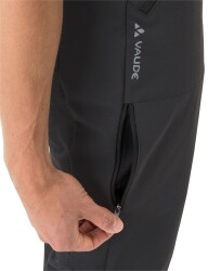 Vaude Strathcona II Erkek Pantolon 42448 - 3