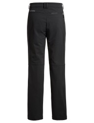 Vaude Strathcona II Erkek Pantolon 42448 - 4