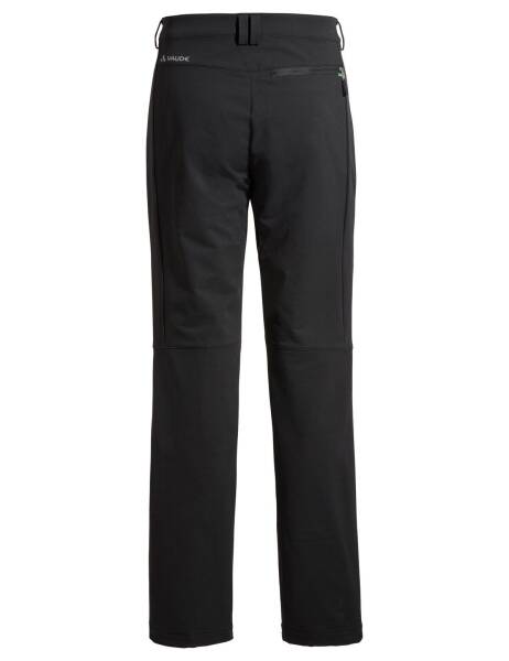 Vaude Strathcona II Erkek Pantolon 42448 - 4