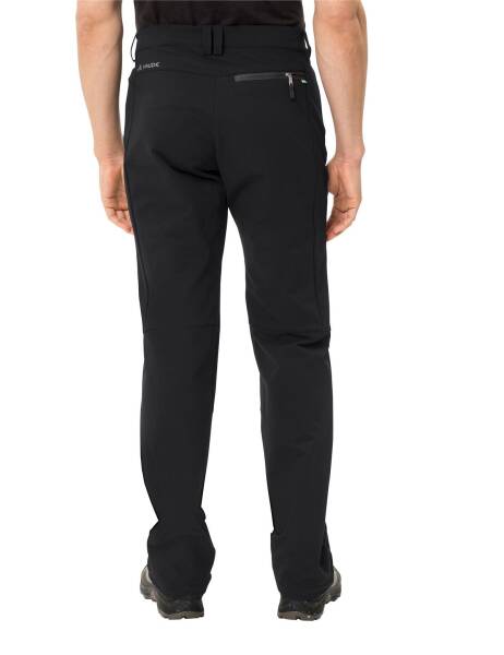 Vaude Strathcona II Erkek Pantolon 42448 - 5
