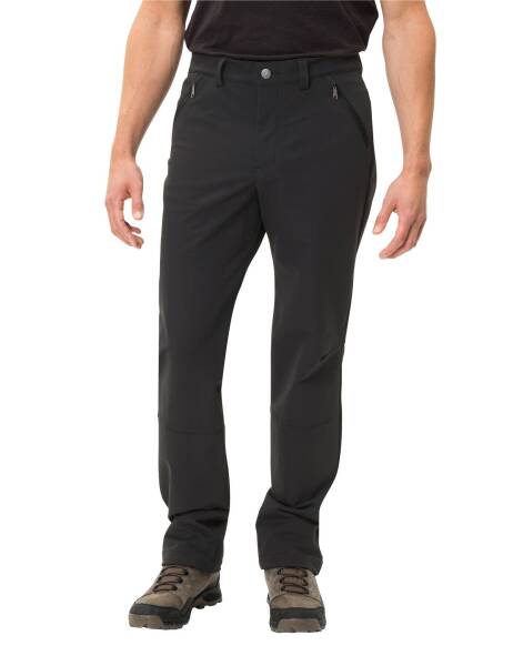 Vaude Strathcona II Erkek Pantolon 42448 - 7