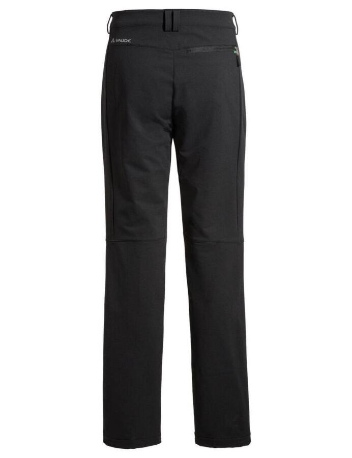 Vaude Strathcona II Erkek Pantolon 42448 - 4