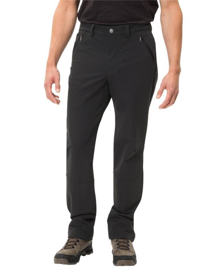 Vaude Strathcona II Erkek Pantolon 42448 - 7