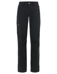Vaude Strathcona II Winter Erkek Pantolon 42942 - 1