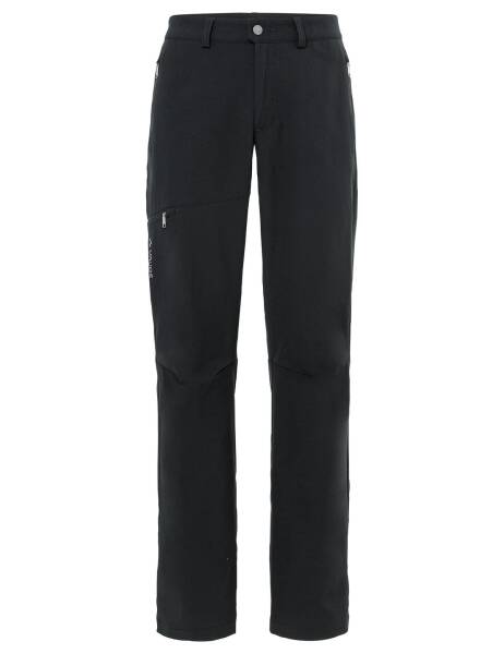 Vaude Strathcona II Winter Erkek Pantolon 42942 - 1
