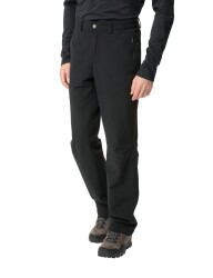 Vaude Strathcona II Winter Erkek Pantolon 42942 - 2