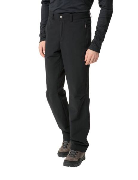 Vaude Strathcona II Winter Erkek Pantolon 42942 - 2