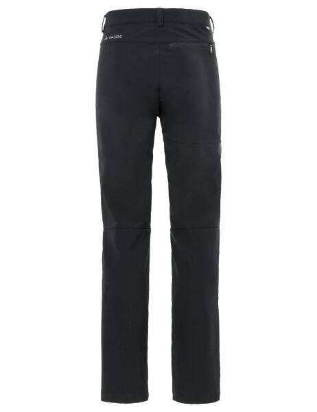 Vaude Strathcona II Winter Erkek Pantolon 42942 - 3