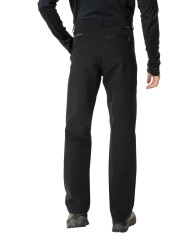 Vaude Strathcona II Winter Erkek Pantolon 42942 - 4