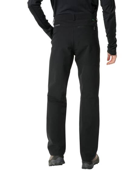 Vaude Strathcona II Winter Erkek Pantolon 42942 - 4