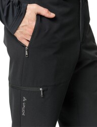Vaude Strathcona II Winter Erkek Pantolon 42942 - 5
