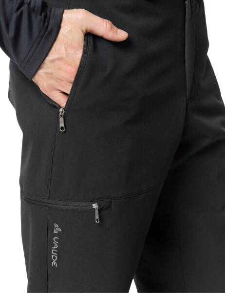 Vaude Strathcona II Winter Erkek Pantolon 42942 - 5