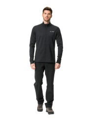 Vaude Strathcona II Winter Erkek Pantolon 42942 - 7