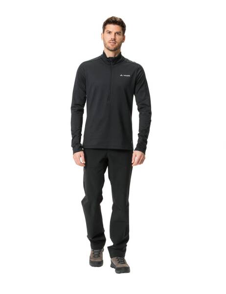 Vaude Strathcona II Winter Erkek Pantolon 42942 - 7