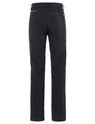 Vaude Strathcona II Winter Erkek Pantolon 42942 - 3