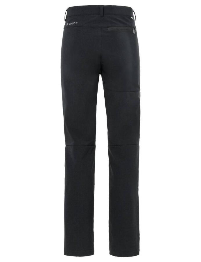 Vaude Strathcona II Winter Erkek Pantolon 42942 - 3