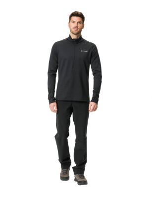 Vaude Strathcona II Winter Erkek Pantolon 42942 - 7