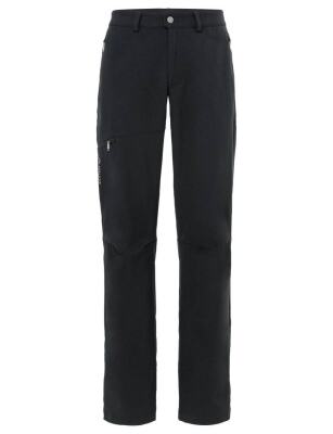 Vaude Strathcona II Winter Erkek Pantolon 42942 - 1