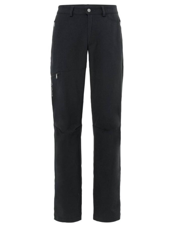 Vaude Strathcona II Winter Erkek Pantolon 42942 - 1