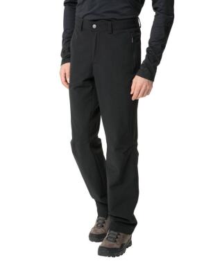 Vaude Strathcona II Winter Erkek Pantolon 42942 - 2