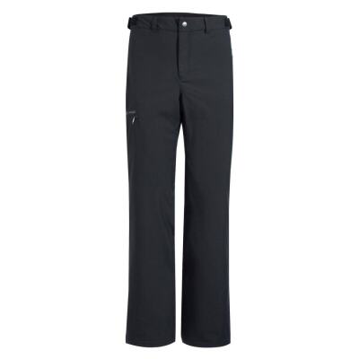 Vaude Strathcona Outdoor Erkek Pantolon 41761 - 1