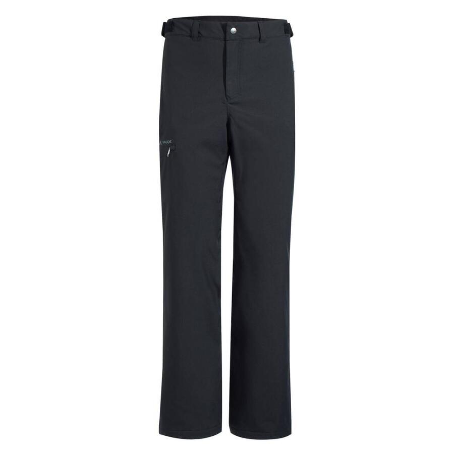 Vaude Strathcona Outdoor Erkek Pantolon 41761 - 1