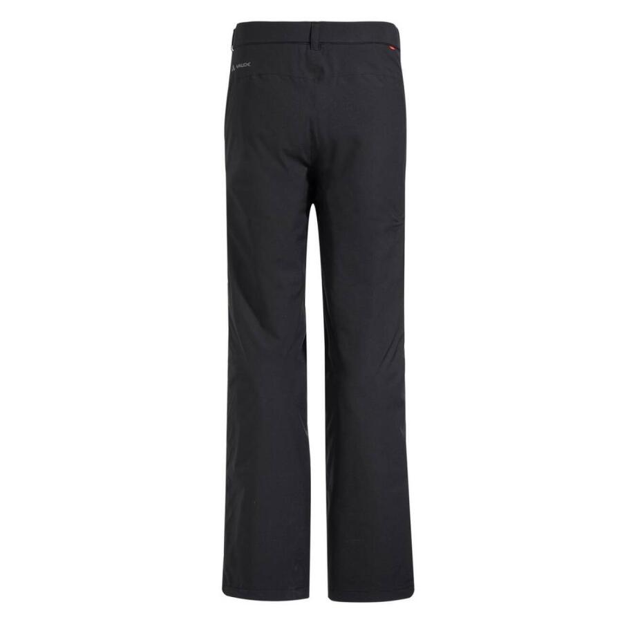 Vaude Strathcona Outdoor Erkek Pantolon 41761 - 2
