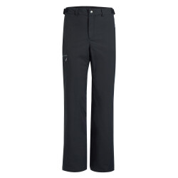 Vaude Strathcona Outdoor Erkek Pantolon 41761 - 1