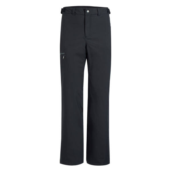 Vaude Strathcona Outdoor Erkek Pantolon 41761 - 1