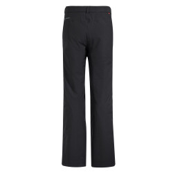 Vaude Strathcona Outdoor Erkek Pantolon 41761 - 2