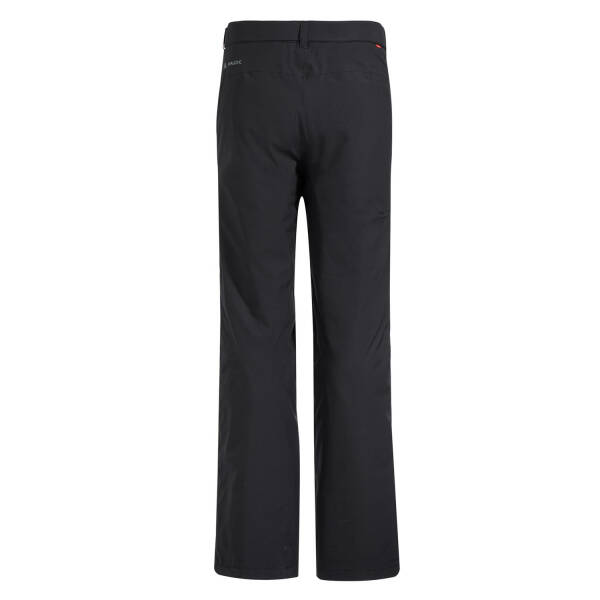 Vaude Strathcona Outdoor Erkek Pantolon 41761 - 2