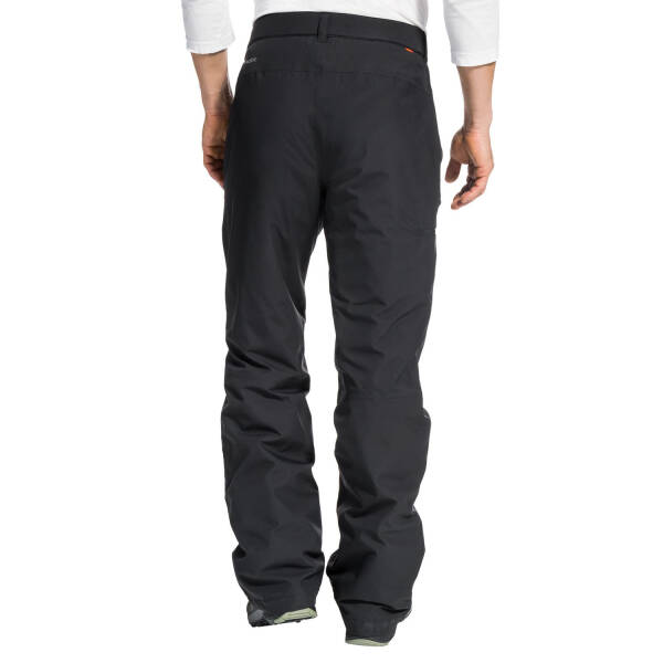 Vaude Strathcona Outdoor Erkek Pantolon 41761 - 3